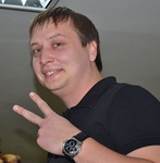 Аватара пользователя