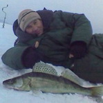 Аватара пользователя