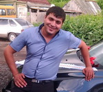 Аватара пользователя