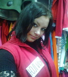 Аватара пользователя