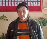 Аватара пользователя