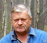 Аватара пользователя