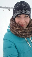 Аватара пользователя