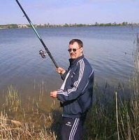 Аватара пользователя