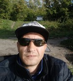 Аватара пользователя