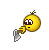 Hewer :hewer: