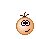 :trick2: